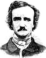 poe_1_lg.gif