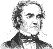 halleck_2_th.gif