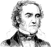 halleck_2_sm.gif