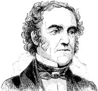 halleck_2_md.gif