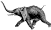 elephant_1_th.gif