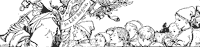 pied-piper_1_sm.gif