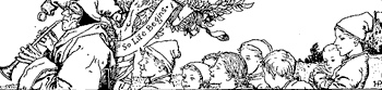 pied-piper_1_md.gif