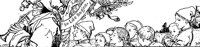 pied-piper_1_lg.gif