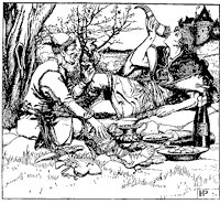 prince&swineherd_1_sm.gif