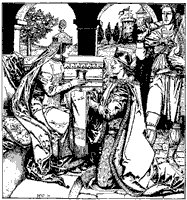 king&queen_1_sm.gif
