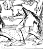 comic-character_1_th.gif