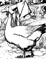 goose_3_sm.gif