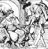 prince&princess_2_th.gif