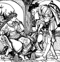 prince&princess_2_sm.gif
