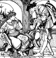 prince&princess_2_md.gif