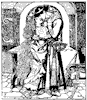 prince&princess_3_th.gif