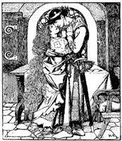prince&princess_3_sm.gif