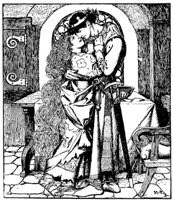 prince&princess_3_md.gif
