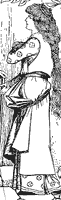princess_5_sm.gif
