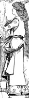 princess_5_lg.gif