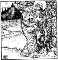 hildegarde_1_sm.gif