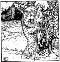 hildegarde_1_md.gif