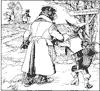 bear&fox_1_th.gif