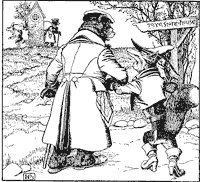 bear&fox_1_sm.gif