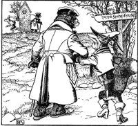 bear&fox_1_lg.gif