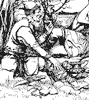 dwarf_1_th.gif