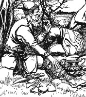 dwarf_1_sm.gif