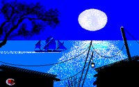 BOAT.GIF