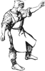 blacksmith_1_th.gif