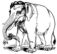elephant_3_sm.gif