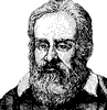galileo_2_th.gif