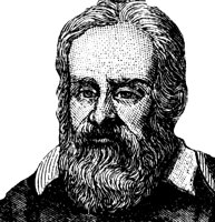galileo_2_lg.gif