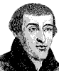 copernicus_1_th.gif