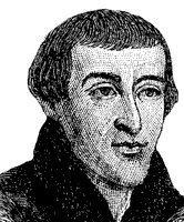 copernicus_1_sm.gif