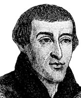 copernicus_1_lg.gif
