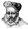 brache_1_th.gif