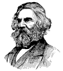 longfellow_2_th.gif