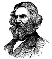 longfellow_2_lg.gif