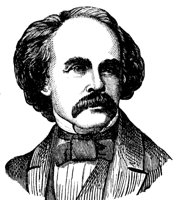hawthorne_2_lg.gif