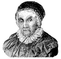 herschel_2_sm.gif