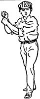 boy_4_sm.gif
