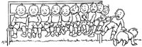 boy_19_lg.gif