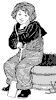 boy_22_th.gif