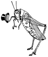 grasshopper_2_lg.gif