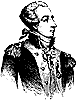lafayette_5_th.gif