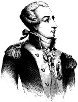 lafayette_5_lg.gif
