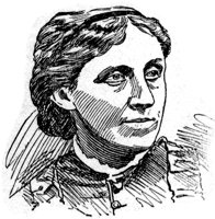 alcott_1_lg.gif