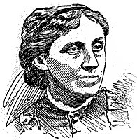 Alcott_1_sm.gif