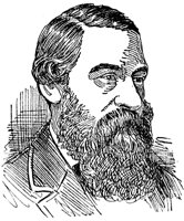 baker_1_md.gif