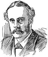 balfour_1_lg.gif
